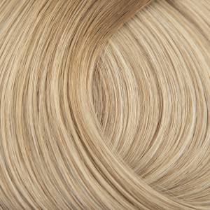 Butter Blonde Layers® Extension