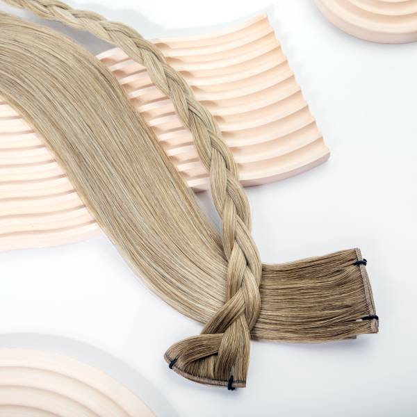 Butter Blonde Layers® Extension - Image 2