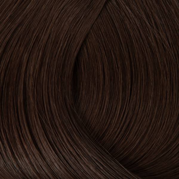 Dark Mocha Layers® Extension