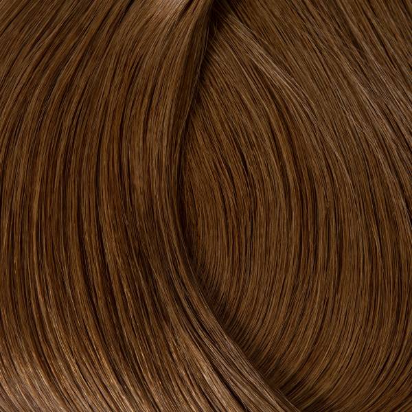 Amber Spice Layers® Extension