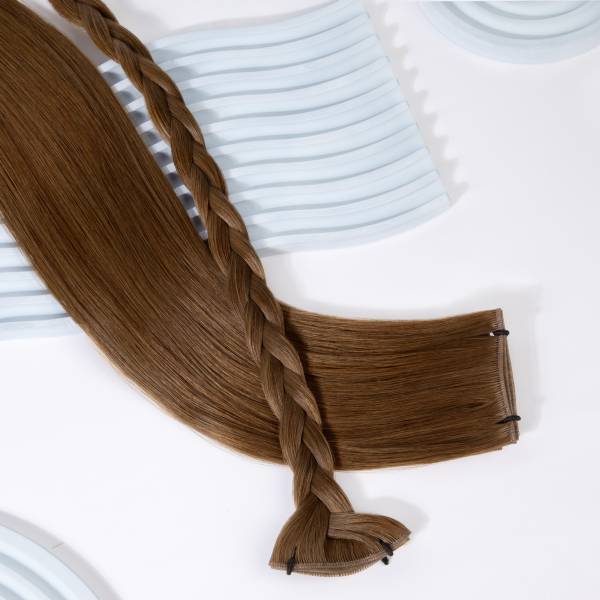 Amber Spice Layers® Extension - Image 2