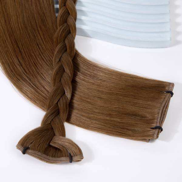 Amber Spice Layers® Extension - Image 3