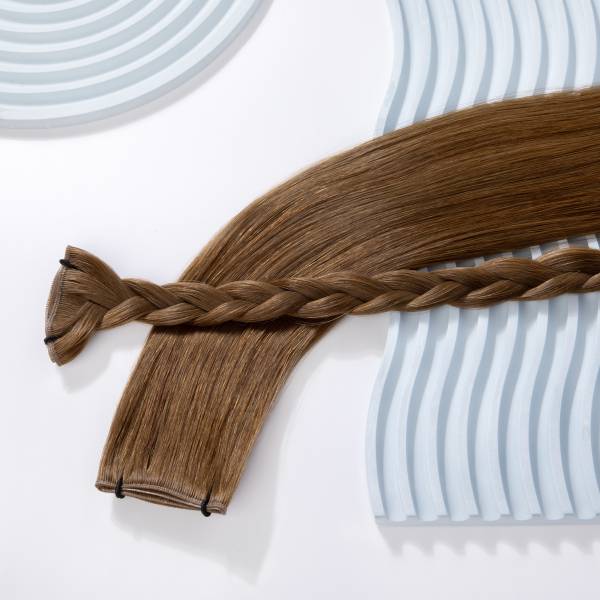 Amber Spice Layers® Extension - Image 4