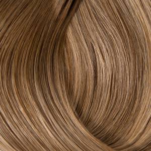 Golden Macchiato Layers® Extension