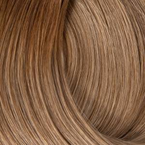 Toffee Bliss Layers® Extension