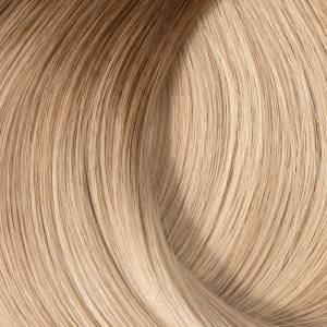 Honey Roast Layers® Extension