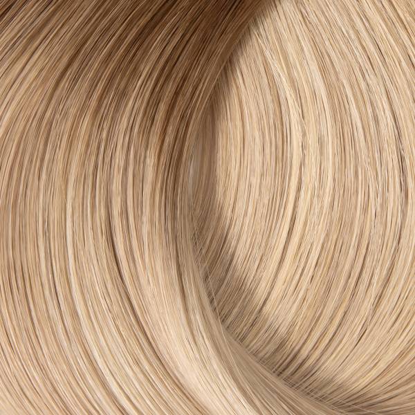 Honey Roast Layers® Extension