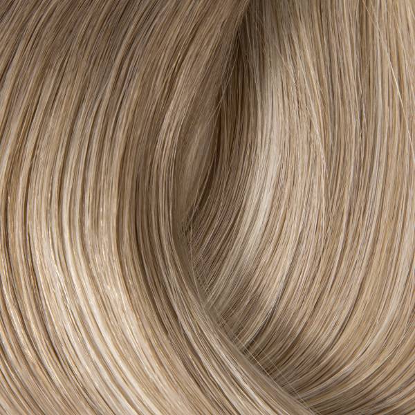 Misty Latte Layers® Extension