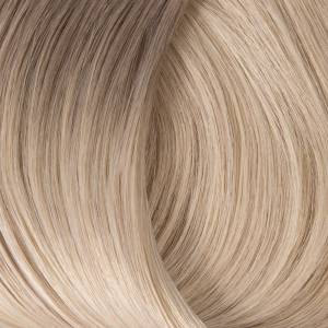 Iced Macchiato Layers® Extension