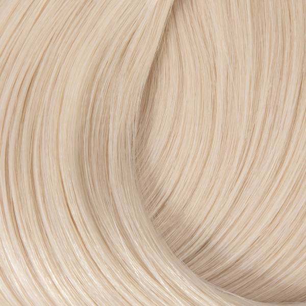 Champagne Foam Layers® Extension