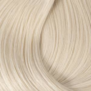 Frosted Pearl Layers® Extension