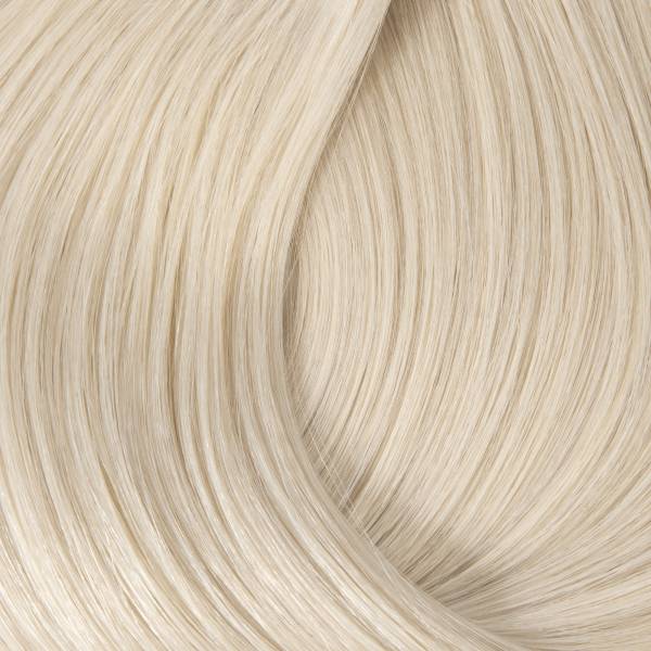 Frosted Pearl Layers® Extension