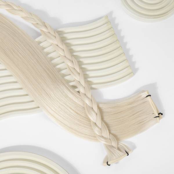 Frosted Pearl Layers® Extension - Image 3
