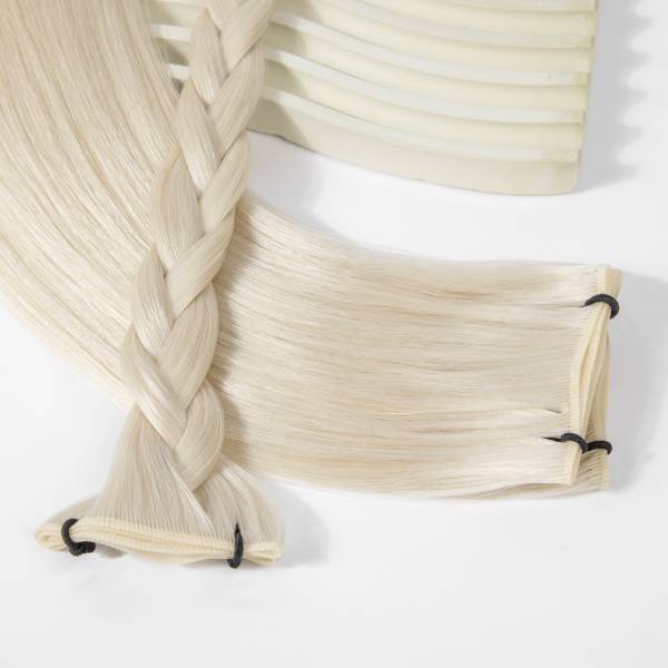 Frosted Pearl Layers® Extension - Image 2
