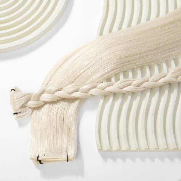 Frosted Pearl Layers® Extension - Image 4