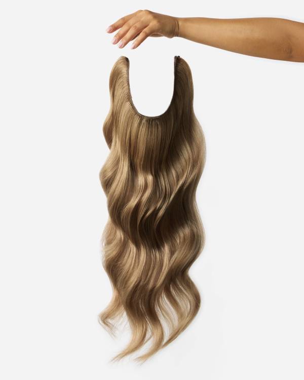 Golden Macchiato Layers® Extension